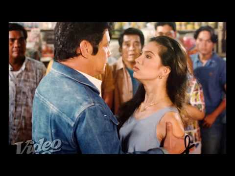 top-10-filipino-action-romance-comedy-movies-of-all-time