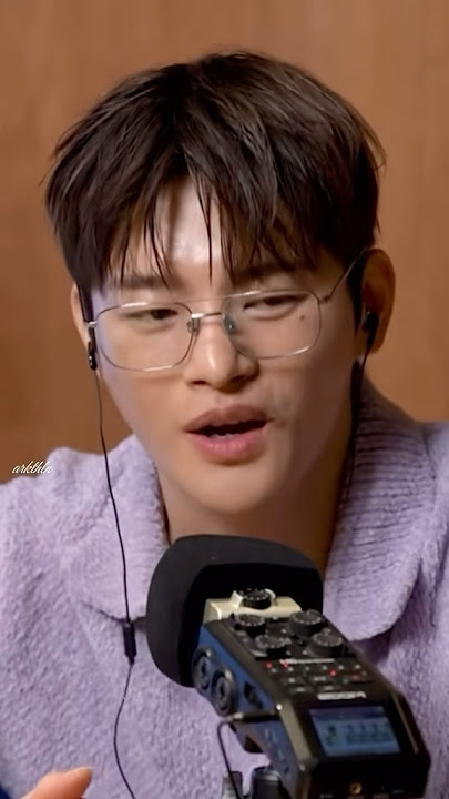 Sudden Shower by Seo Inguk 🥹 #seoinguk #lovelyrunner #suddenshower #eclipse #byeonwooseok