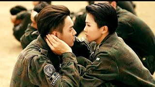 Chinese drama mix hindi songs ♥️ Arsenal military academy ♥️ Korean mix hindi songs ♥️ Korean drama