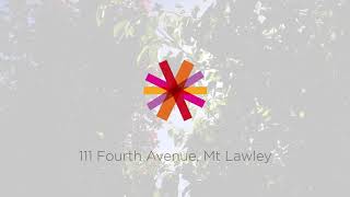 111 Fourth Avenue, Mt Lawley