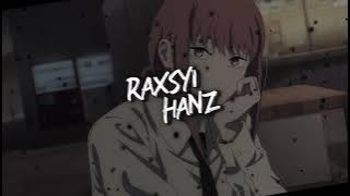 DJ Breakbeat Mixtape Greg Sapporadja Versi Gemma