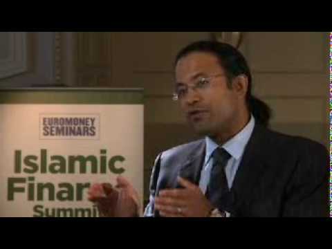 Euromoney Seminars: Impact of Sukuk to the Islamic...