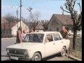 STŘÍBRNÁ PILA 1 díl seriál ČSSR 1978640x480 H 264