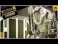 Shen's Last Gift Part 2 - XCOM 2 WOTC Modded Gameplay - Part 14 - Let's Play Legend Ironman