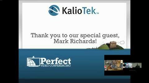 Kaliotek PVC- Do and Do Not - Best Practices