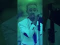 ENN Music