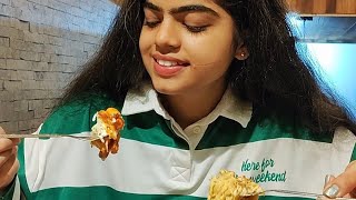 NAGPURS BEST CAFE VINTAGE?? vintage food nagpur trending viral viralvideo love