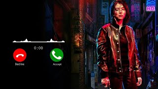 My Name Ringtone || [ Korean Series ] || ( Download Link 👇 ) screenshot 5