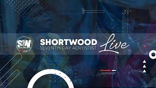 Shortwood SDA Live Bible Class & AY | Nov 1 2025