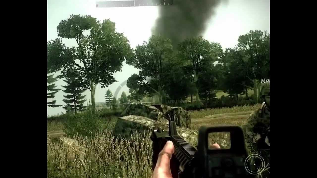 Operation flashpoint: dragon rising. Flashpoint cooperative nogovia. Operation flashpoint 2 dragon rising. Прохождение operation flashpoint 2 dragon rising. Operation flashpoint dragon rising прохождение.