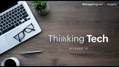 How human-AI collaboration is the future of work