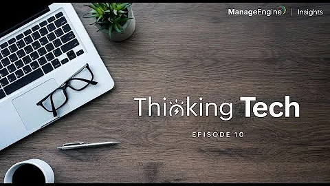 How human-AI collaboration is the future of work