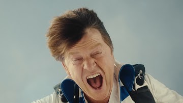 Social Deal wellnessdeals: daar valt toch iedereen voor?