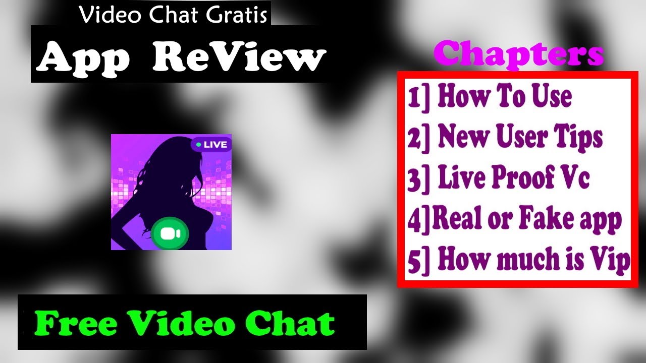 taco app | taco app free diamonds