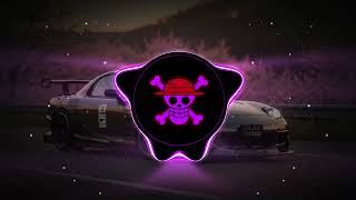 Download Lagu DJ KETIKA TIBA-TIBA OMBAK DI LAUT PASANG🔥DJ RINDU AKU RINDU KAMU JADI SATU VIRAL TIKTOK 2025TRENDING MP3 Download Lagu DJ KETIKA TIBA-TIBA OMBAK DI LAUT PASANG🔥DJ RINDU AKU RINDU KAMU JADI SATU VIRAL TIKTOK 2025TRENDING MP3