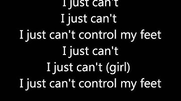 Jackson 5 - Blame It on the Boogie (with lyrics) HQ