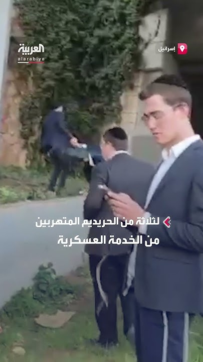        
 - نشر قبل 3 ساعة