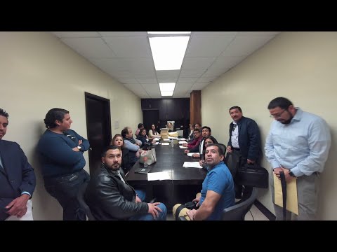 PRESENTACION Y APERTURA DE PROPOSICIONES LA 902002994 E1 2019 camera iphone 8 plus apk