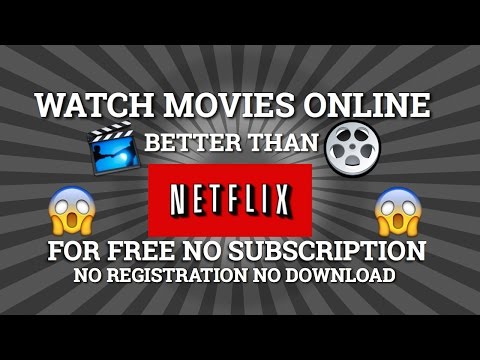 how-to-watch-movies-and-tv-shows-online-for-free-(no-download/no-registration)