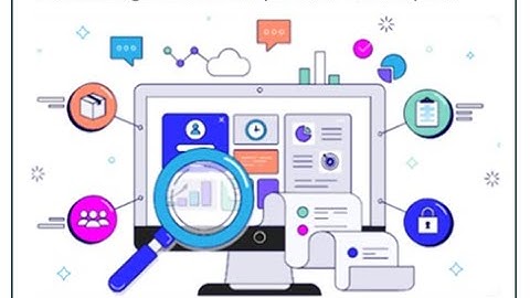 Introducing TIBCO Developer Hub - Marketplace