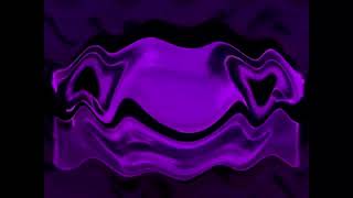 Preview 2 Effects In G Major 43