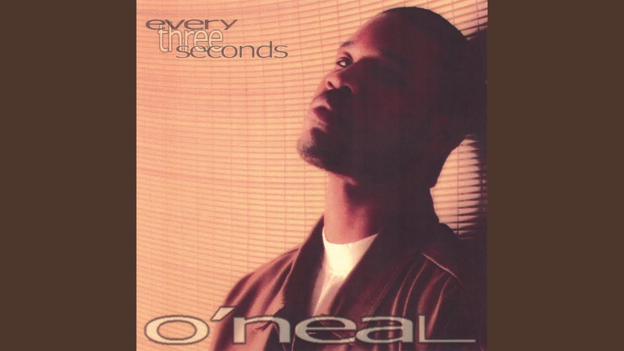 Guarda Sun Ray su YouTube Guarda Sun Ray su YouTube