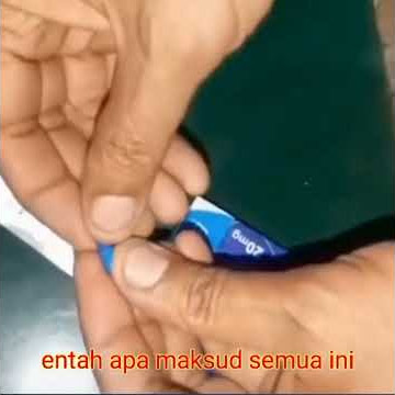 obat kapsul isi paku