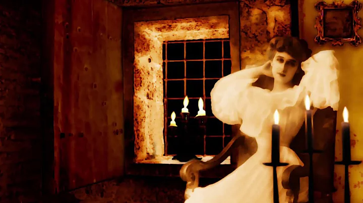 EBM & industrial / Dark electro mix #91