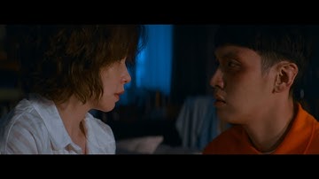 映画『ママボーイ』予告編