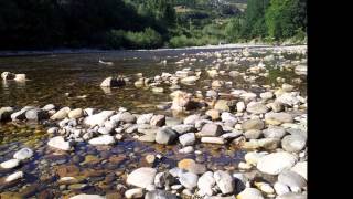 PANES-ASTURIAS ( CONCEJO DE PEÑAMELLERA BAJA ) 2