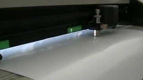 Plotters Noise Comparison