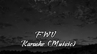 Qhib lub neej tom ntej remix (FWV) Muisic 