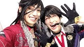 テニミュ 阪本奨悟 Youtube