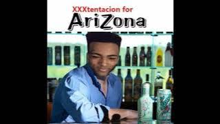 XXXTENTACION - #ImSippinTeaInYoHood