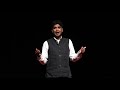 India's Environmental Crisis, Unspoken and Unheard | Vimlendu Jha | TEDxJMC