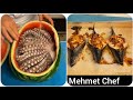 Instagramda en fazla izlenenler -16- Mehmet Chef