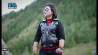 album solo netty verra terbaru 2017 Bi Ngudah
