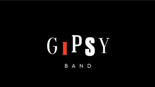 Кавер-группа Gipsy Band (коллектив Антона Лаврентьева) — Everybody (Backstreet&#39;s Back)