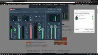 Download it for free here:
https://www.vb-audio.com/voicemeeter/banana.htm if you like the
product feel to support devs with an optional donation on...