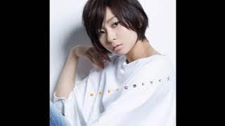 [Instrumentals] 幻想ドライブ · Ami Wajima (Ami Wajima - Gensou Drive)