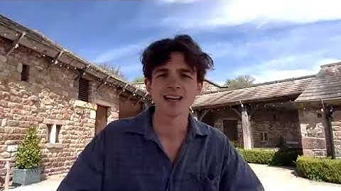 Introduction to Browsholme