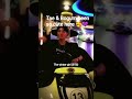 Tae Bogum Been So Cute HereЁЯдЧЁЯдПЁЯШЕ Taehyung Kimtaehyung Shortsfeed Shorts Youtubeshorts Tae Bogum Been So Cute HereЁЯдЧЁЯдПЁЯШЕ Taehyung Kimtaehyung Shortsfeed Shorts Youtubeshorts