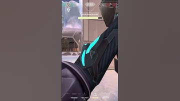 SOVA ON ICEBOX IS GUCCI #3 | #inca_games on #Twitch