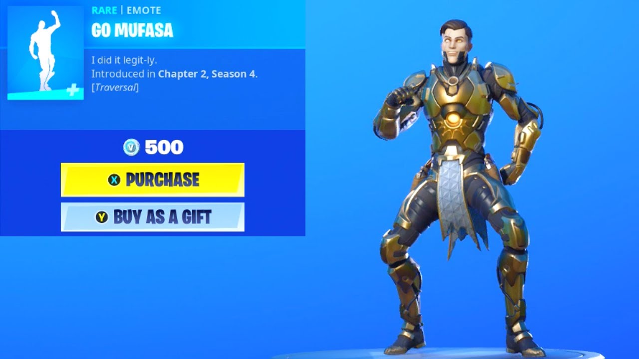 *NEW* Copyrighted Emotes DaBaby..! (Item Shop) Fortnite Battle Royale