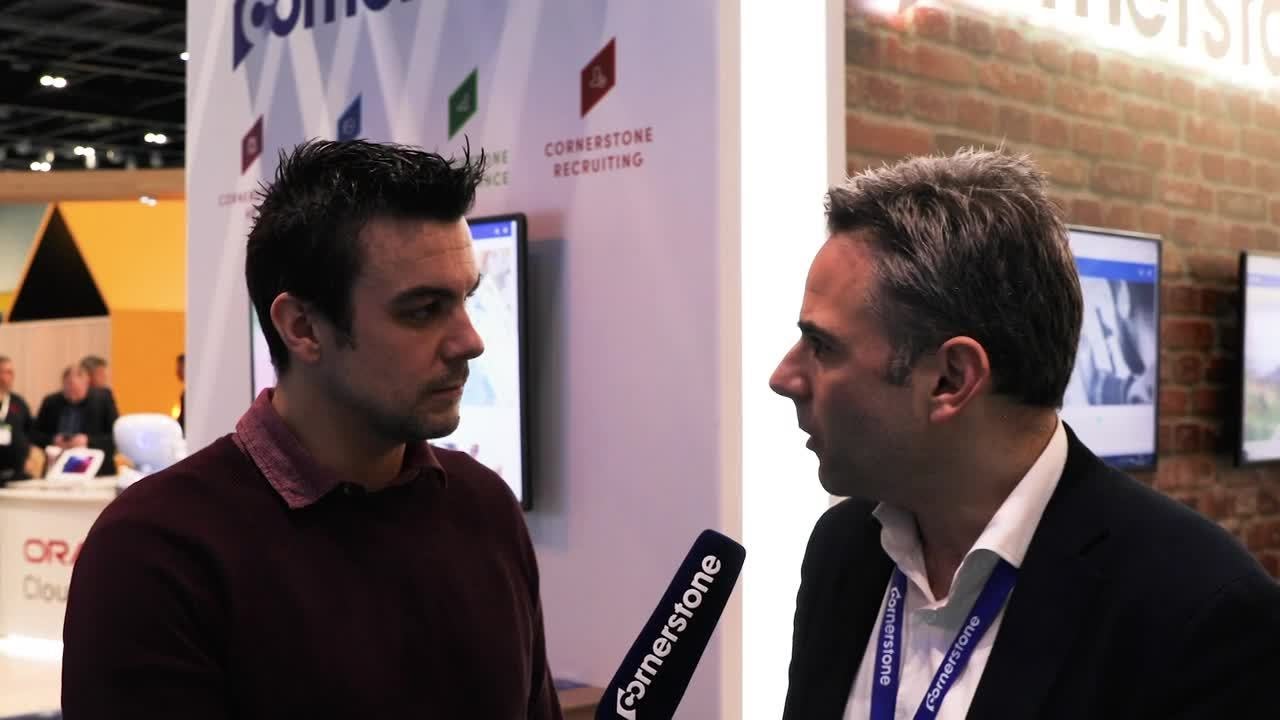 small business ideas Sports psychology in the workplace