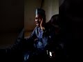 Tilawar Al Qur Ani Mai Girma Tare Da Gwani Yakubu Dogon Tilawa Bauchi Tilawar Al Qur Ani Mai Girma Tare Da Gwani Yakubu Dogon Tilawa Bauchi