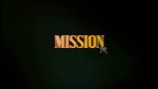 KEMYRAH - MISSION