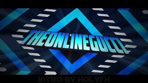 HOW TO HACK IN MOOMOO.IO 2020!!!