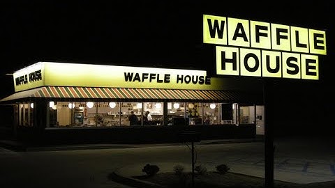 Statistical Rethinking Fall 2017 - week03 lecture05