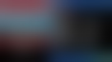 ITI COPA EXAM 2021 // DOS // MS - DOS // PC - DOS// INTERNAL DOS COMMAND IN HINDI